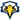 Morehead State Eagles